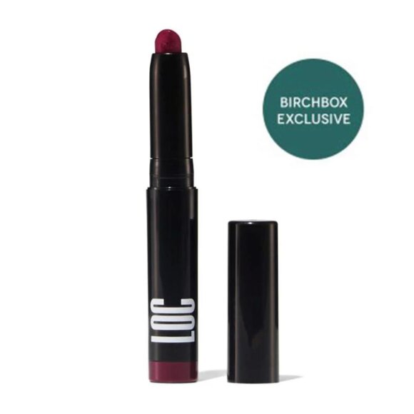 Love Of Color Vibrant Matte Lipstick - Rose To The Occasion - Picture 1 of 1